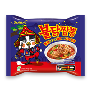 메인 상품 슬라이드 이미지